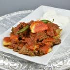Best ISKENDER KABOB in Nashville, TN