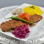 Best ADANA KABOB in Nashville, TN