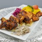 Best CORNISH CHICKEN in Nashville, TN